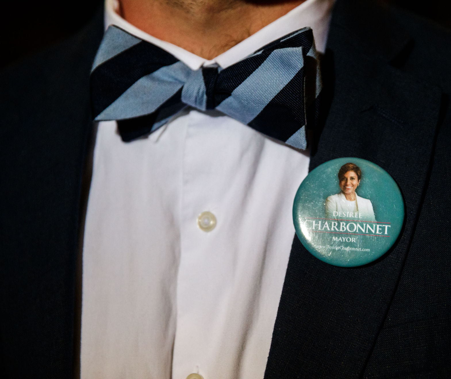NO.mayor.111917.002.JPG
